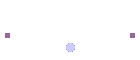 Louis le Bon