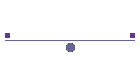 Symphonic