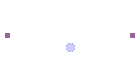 Symphonic