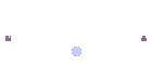 Tailormade Temtation