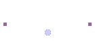 Von Und Zu