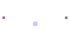 Werbellin