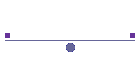 Devon 2006