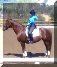 ElizabethBallandDonna.jpg (30171 bytes)