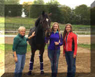 Pic5761.jpg (506162 bytes)