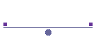 Extra Fine HW