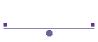 Ferrero HW