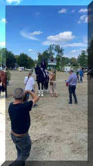 47.jpeg (321819 bytes)