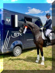 75.jpeg (429897 bytes)