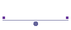 2 Late_ 11