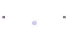 2 Late_ 11