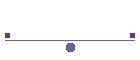 2 Late_17