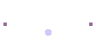 2 Late_17