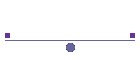 2 Late_18