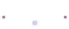 2 Late_18