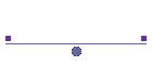 2 Late_ 2