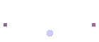 2 Late_ 2