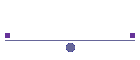 2 Late_20