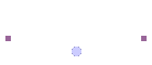 2 Late_20