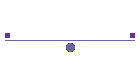 2 Late_21