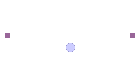 2 Late_21