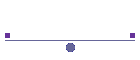 2 Late_22