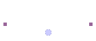 2 Late_22