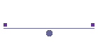 2 Late_23