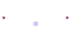 2 Late_23