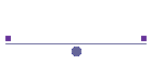 2 Late_24