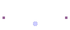 2 Late_24