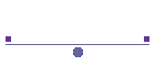 2 late_25