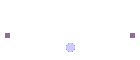 2 late_25