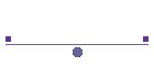 2 late_26