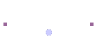 2 late_26