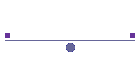 2 Late_27