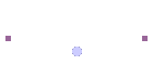 2 Late_27