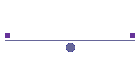 2 Late_28