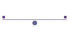 2 Late_29