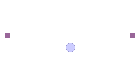 2 Late_29