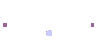 2 Late_ 3