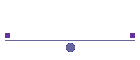 2 Late_30