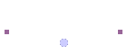 2 Late_30