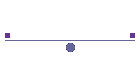 2 Late_31