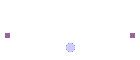 2 Late_31