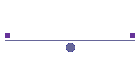 2 Late_32