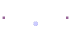 2 Late_32