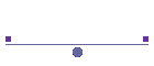 2 Late_33