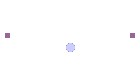 2 Late_33