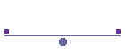 2 Late_34